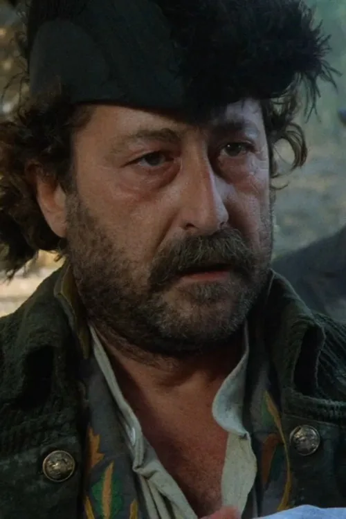 Paolo Falace