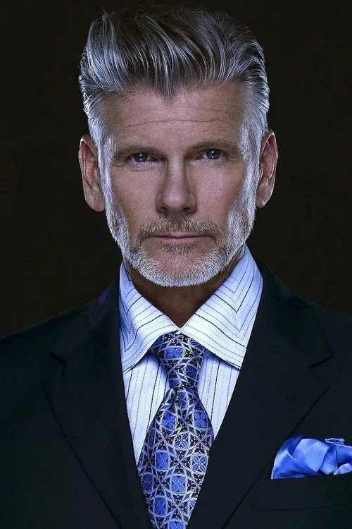 Terrance Murphy