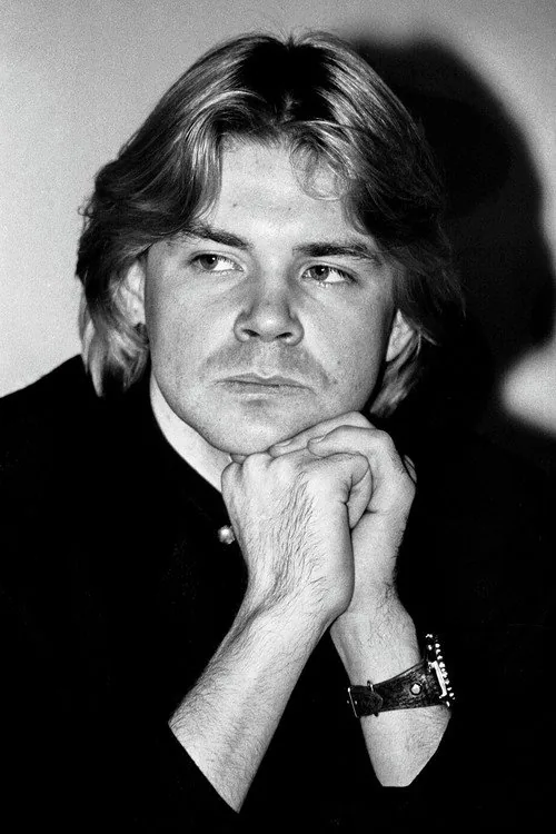 Andris Liepa