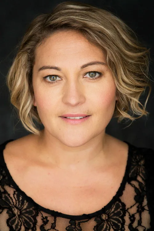 Emma Deakin