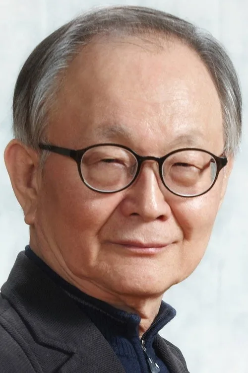 김재건