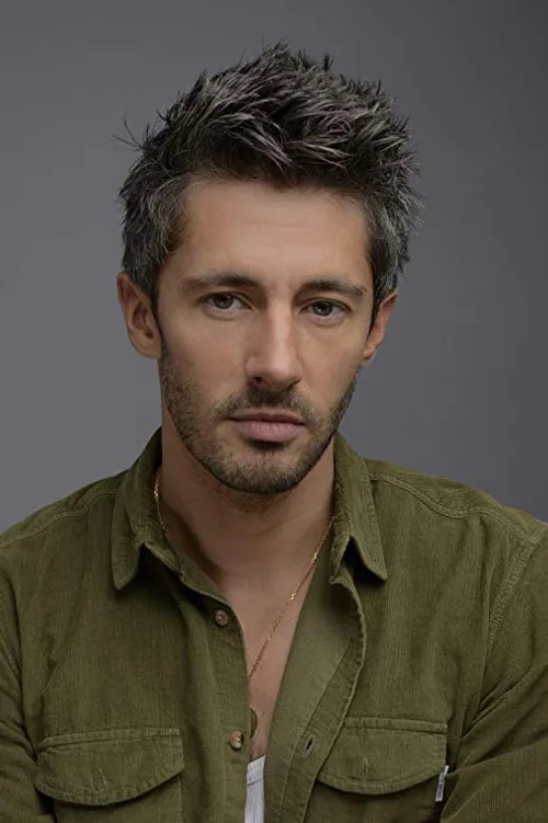 Christophe de Choisy