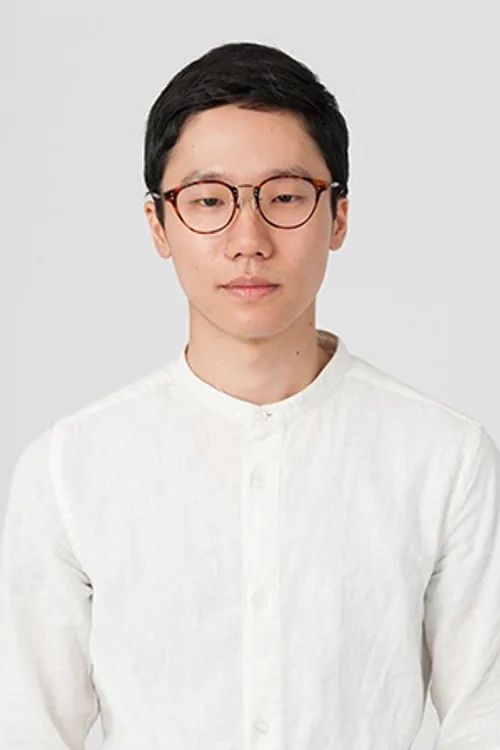 前原滉