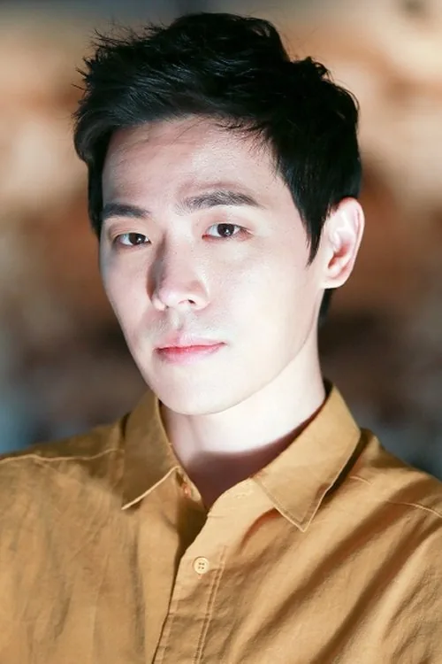 이동하