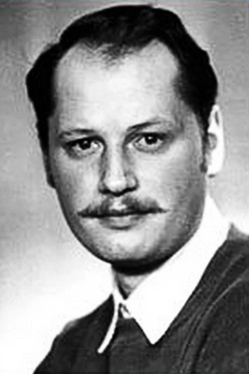 Aleksandr Beloshev