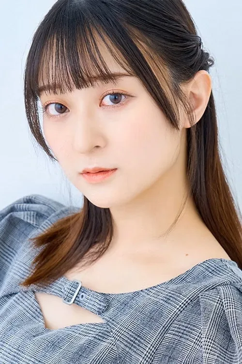 星守紗凪