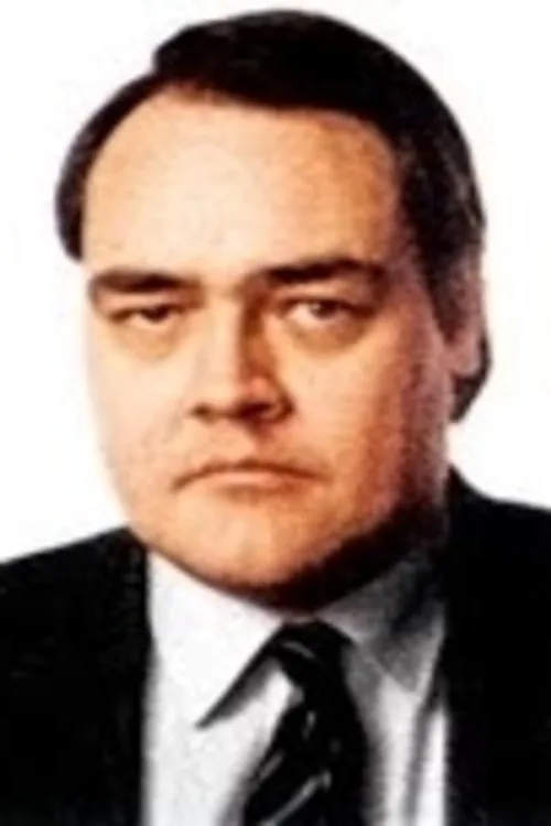 Christer Andersson