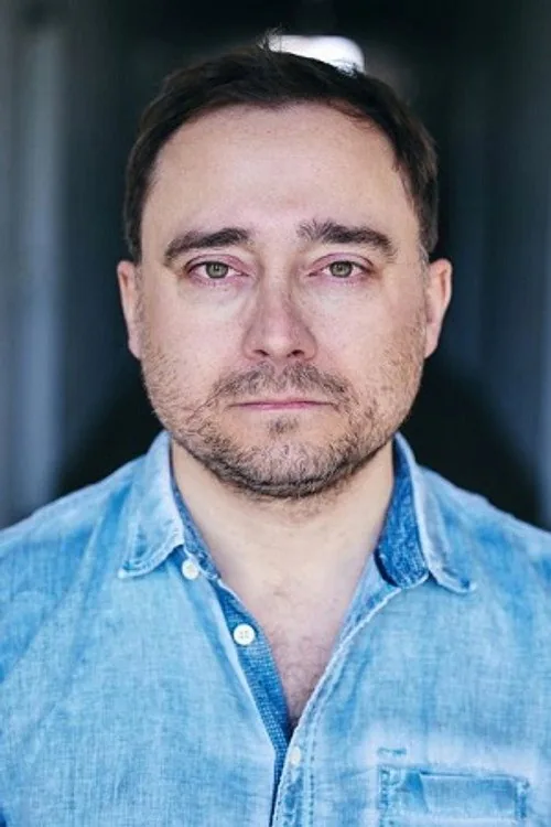 Robert Kühn