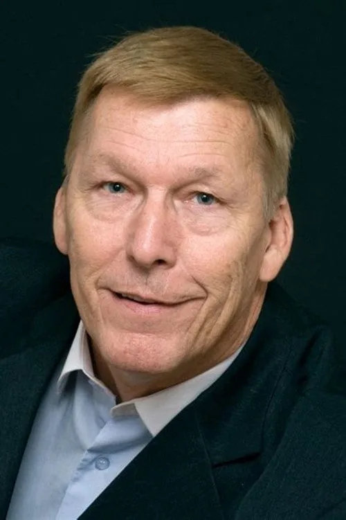 Nick Thomas-Webster