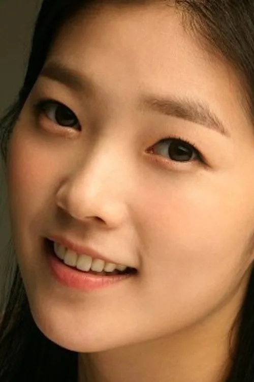 이새별