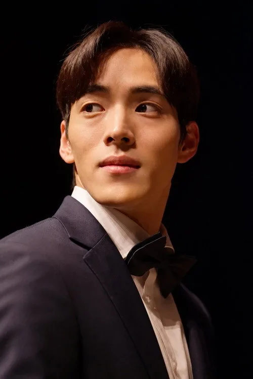 Lee Hyeon-ju