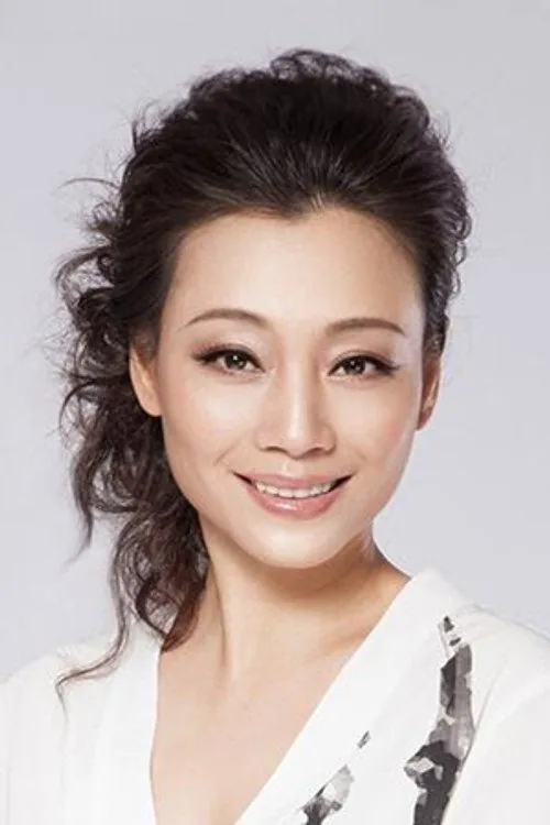 Li Yijuan