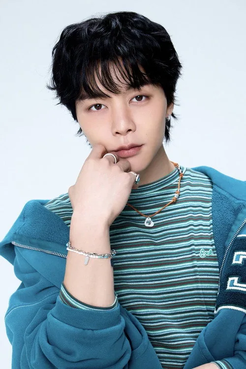 쟈니