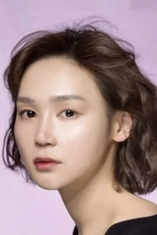 윤지혜