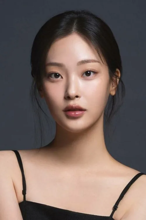 최희진