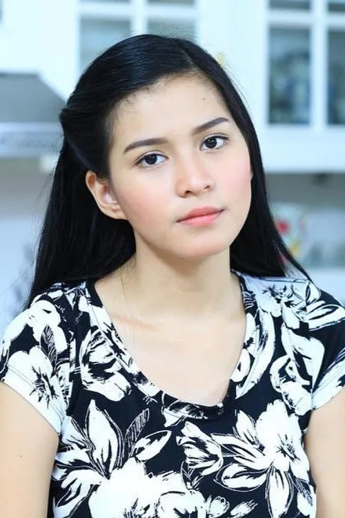 Nadira Octova
