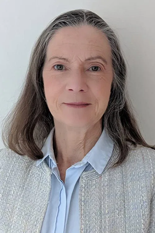 Caroline Garnell