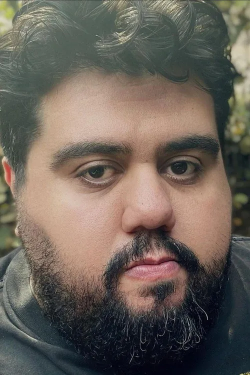 أيمن وتار