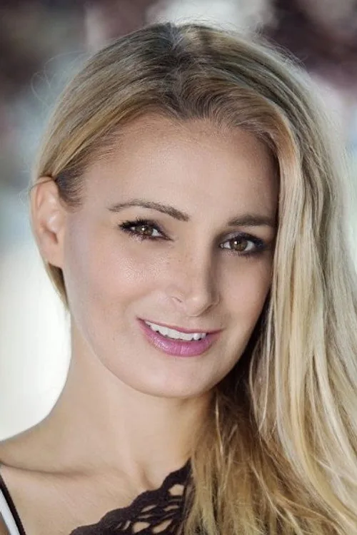 Theresa Sutera