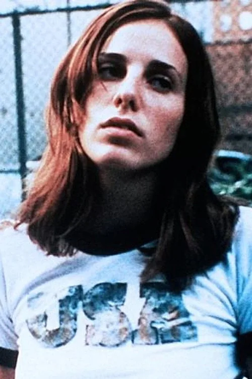 Michele Lockwood