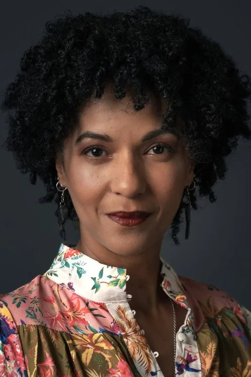 Liande Valentyn
