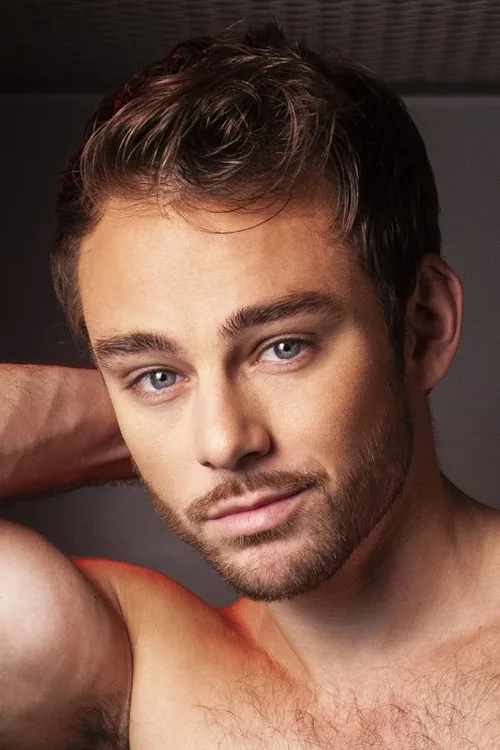 Max Adonis