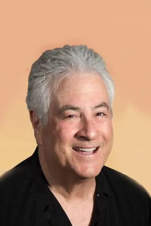 Todd Tolces