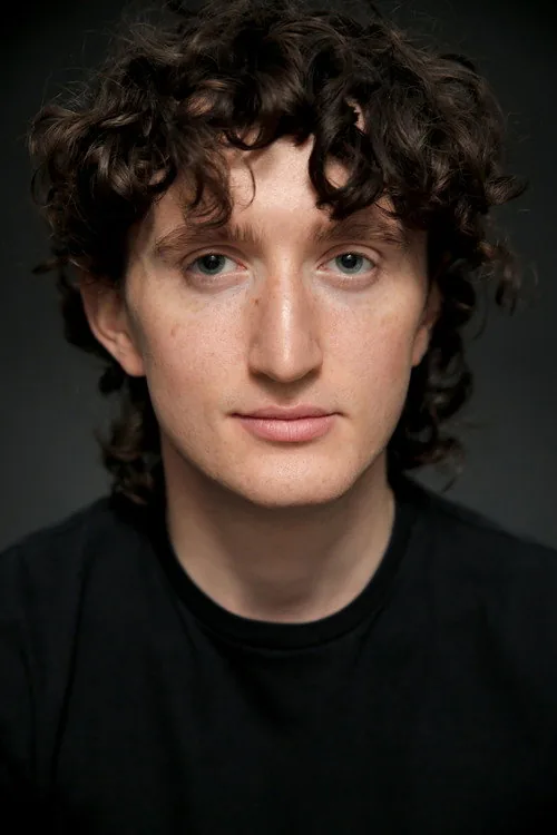 Jacob Lee