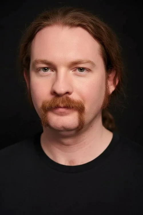 Fethi Kantarcı