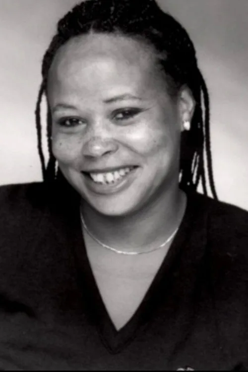 Shari Freels