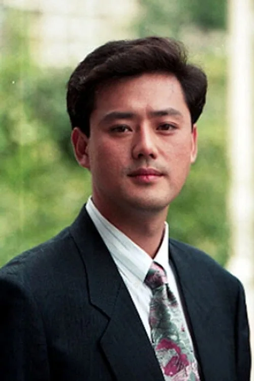 김성수