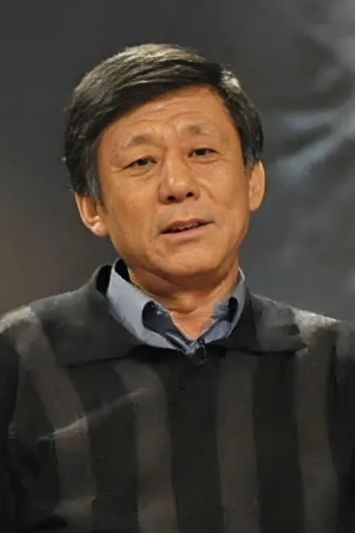马迎春