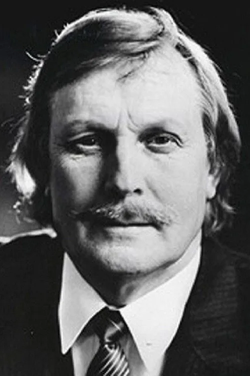 Юзеф Мироненко