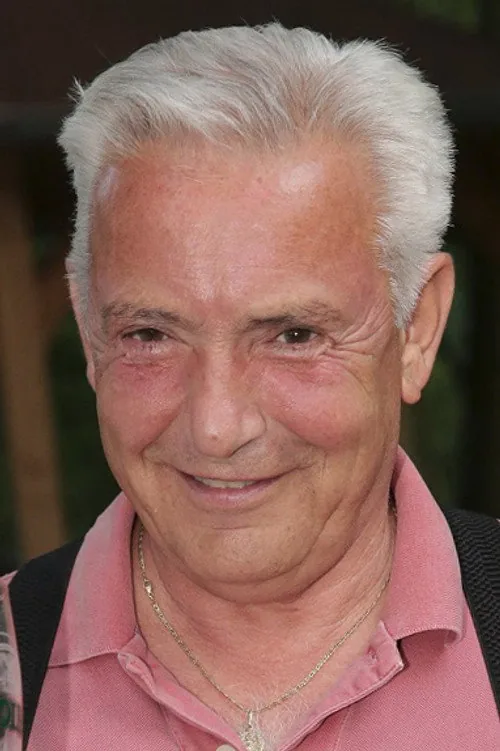 Milan Pitkin