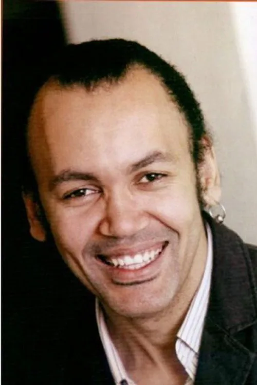 Aleksey Dedov