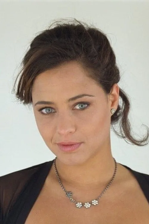 Esmée de la Bretonière
