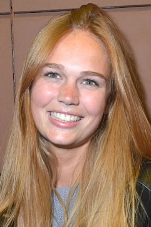 Clementine Linyer