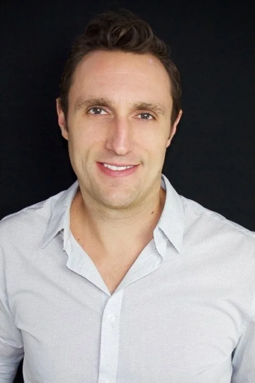 Daniel Nickels