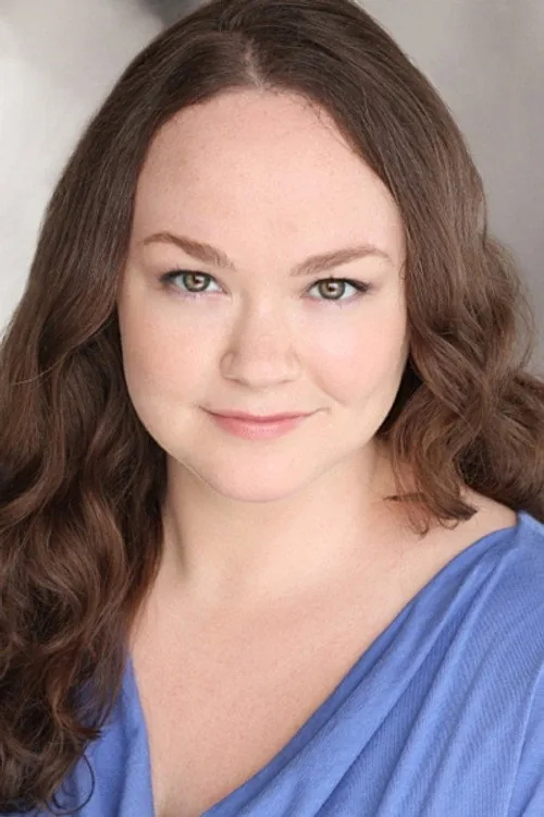 Rebecca Kling
