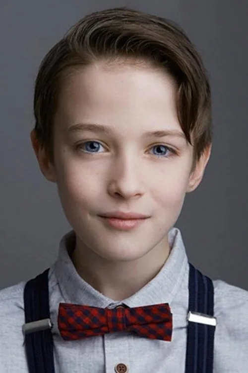 Riley White