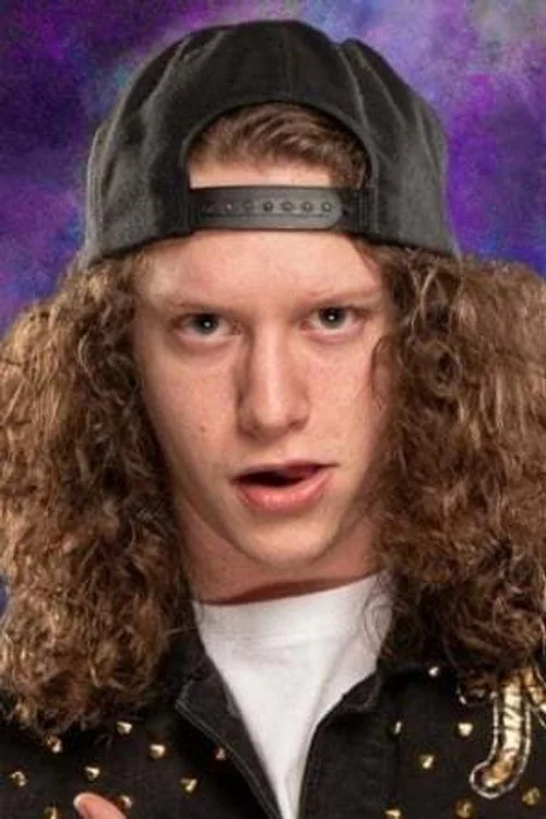 Noah Nelms