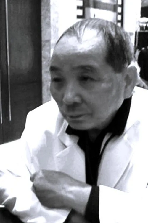 Tran Trung Nhan