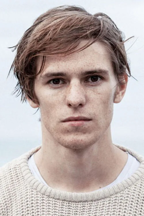 Adrien Dantou
