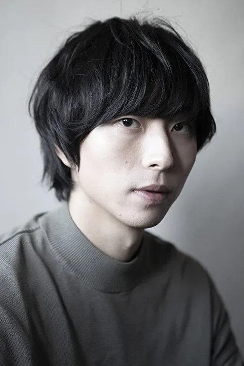 白戸達也