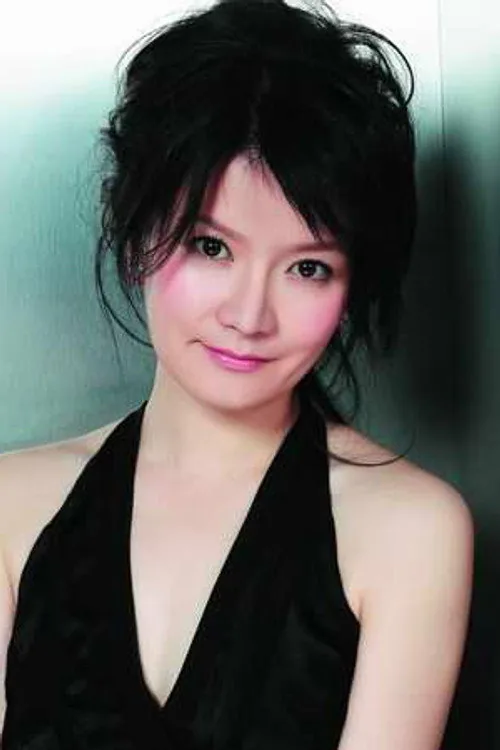 Shen Chang