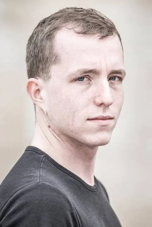 Viktor Zavadil