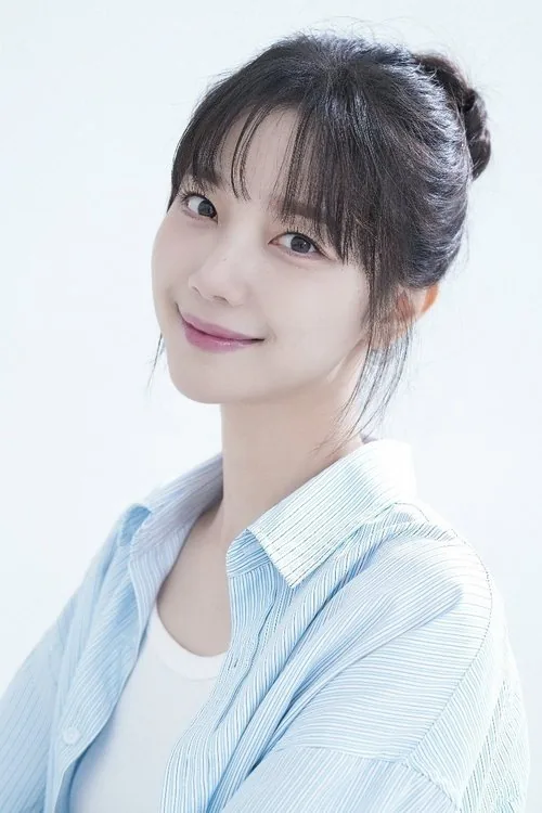 Kim Kyu-seon