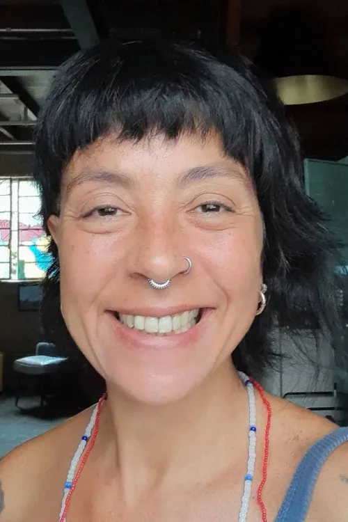 Estela Lapponi