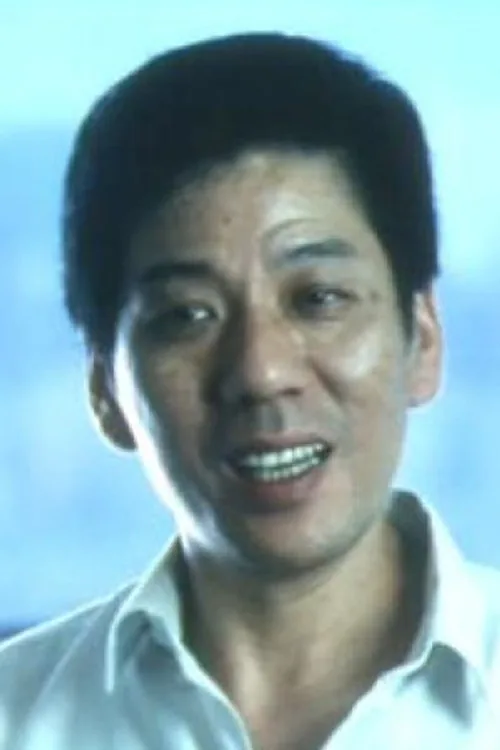 李浪鳴