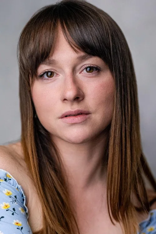 Rosie Sheehy